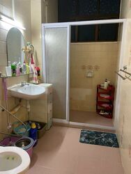 Sherwood Towers (D21), Apartment #466470431